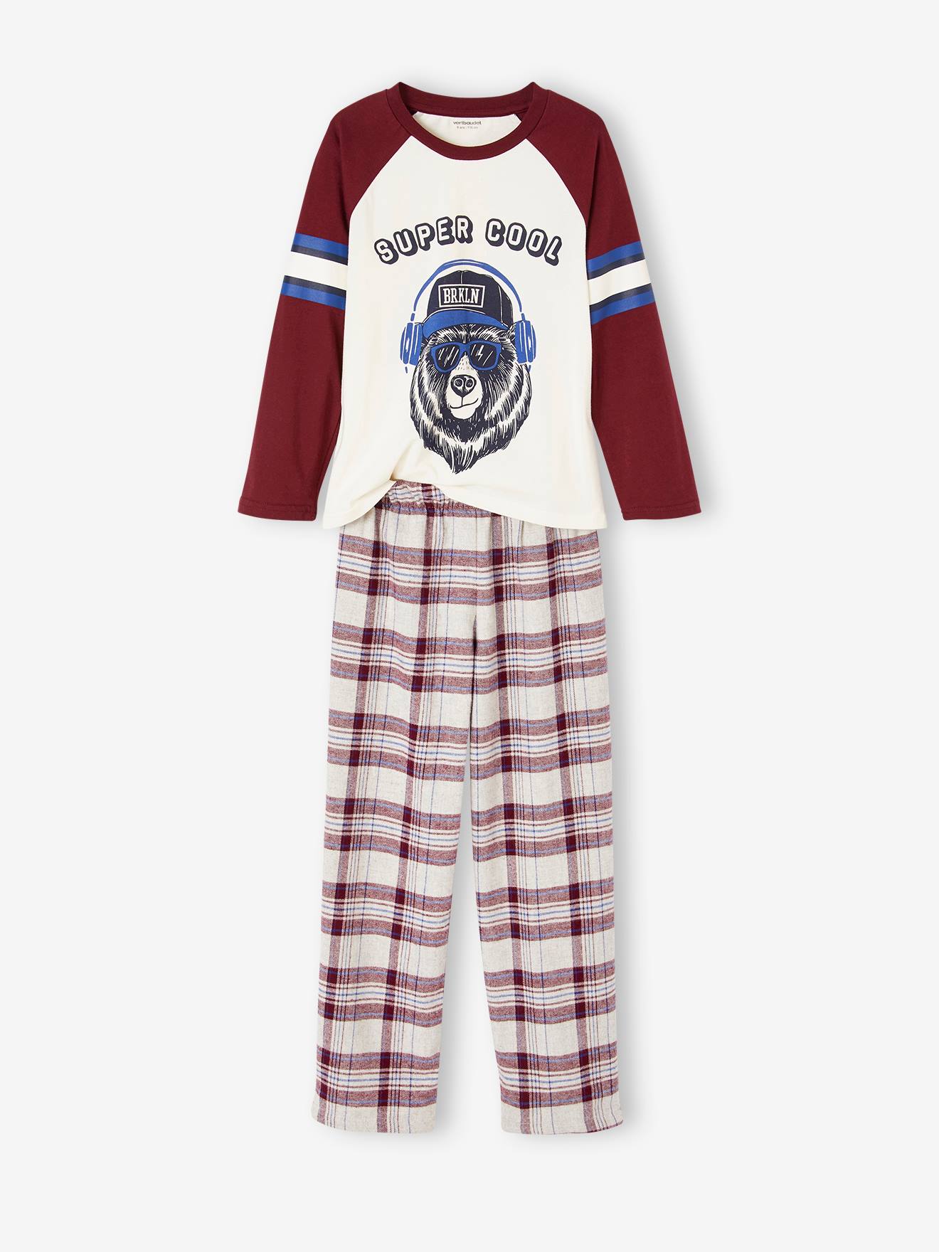 https://kids-avenue.com.ua/pages/gallery/6693/pyjama-super-cool-motif-ours-garcon-bas-en-flanelle (1).jpg